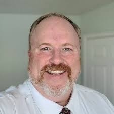 Galen Garrison's Instagram, Twitter & Facebook