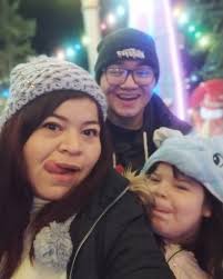 Nidia Luna (@nidlu) • Instagram photos and videos