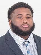 Dennis Jackson, Eastern Michigan, Defensive Line