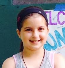 Marblehead Youth Joins National PJ Our Way Design Team