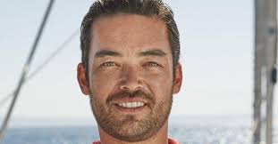 How Old Are the 'Below Deck Sailing Yacht' Cast Members? Here's a Breakdown