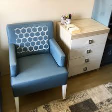 Nurhan Hanimdan Harika Fikirler Sahane Donusumler Ev Gezmesi