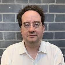 Transform Your Conversations, Transform Your Culture. An interview with  Douglas Squirrel and Jeffrey Fredrick