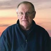 Woolbright Family Obituaries