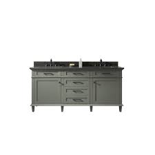 legion furniture wlf2272 pg 72 inch