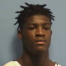 St. Tammany Parish Grand Jury Indicts Two Slidell Men