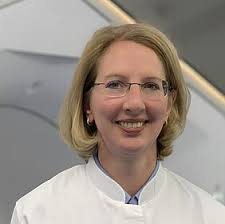 Universitätsklinikum Würzburg: Strahlentherapie: Kongress bietet  umfangreiches Patientenprogramm auch online