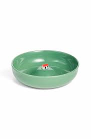 Main Image Moma Design Store Small La Maison Inondee Bowl Design Store Design Bowl