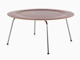 Today, on workshop edits, i'm building a modern plywood coffee table. Eames Molded Plywood Coffee Table Accent Table Herman Miller