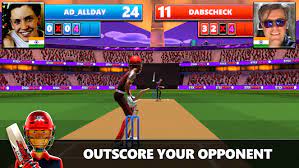 Stick cricket live 1.7.16.apk play real time multiplayer cricket in stunning 3d stadiums around the world. Download Stick Cricket Live 1 0 11 Apk Apkfun Com