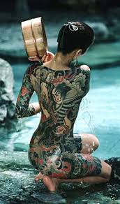 We did not find results for: Yakuza Berlindung Di Balik Tato Kisuta Com