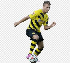 Hier finden sie immobilien, die in dortmund zum verkauf stehen auf einer landkarte angereichert mit daten zur umgebung, sortiert bei nestoria. Ciro Immobile Png Pngwing