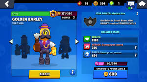 Welcome to reddit, the front page of the internet. Petition To Change The Bottle That Golden Barley Throws Cuz Rn It Uses The Default Bottle Brawlstars