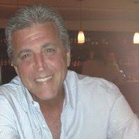 Goya Foods' Grand Tasting Village featuring Tasting Tents presented by  Invesco QQQ & Publix Culinary Demonstrations sponsored by Sub-Zero, Wolf  and Cove