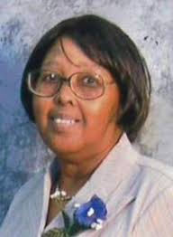 Juanita Townsend's Instagram, Twitter & Facebook