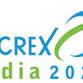 ACREX India, Mumbai event image