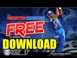 Ea sports cricket 2000 highly compressed free download pc windows game cover info review gameplay game trailer screenshots system . Where To Download Ea Games For Free