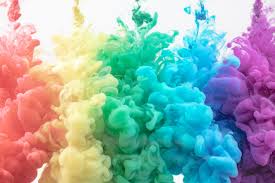 Alibaba.com offers 13493 green food coloring natural products. Phytolon Sees Green With 4 1m In Funding Its For Natural Food Coloring