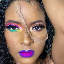 Check out my ig @dolledbydinamua