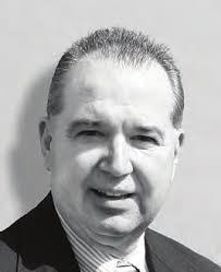 John Althaus's Instagram, Twitter & Facebook