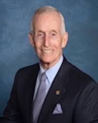 Billy Bedsole Obituary (1940