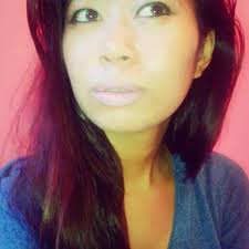 christy mae andrade (@titayz)