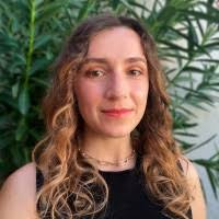 20+ "María Cavalieri" profiles