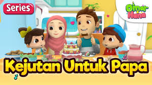 Design kad jemputan rumah terbuka to download design kad. Bagaimana Untuk Merayakan Hari Jadi Kanak Kanak 1 Tahun Petua Berguna