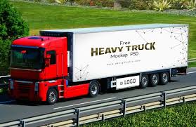 We use cookies to ensure that we give you the best experience on our website. Free Vehicle Branding Heavy Duty Truck Mock Up Psd Heavy Truck Trucks Heavy Duty Truck