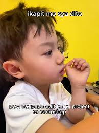 Deadline Ng Project Ni Marcus Bukas