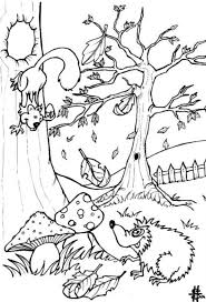 Each biomes coloring worksheet focuses on a different animal habitat such as the tundra, desert, marine, wetland, and rainforest. Rainforest Coloring Pages To Print Printable Coloring Pages Gallery Free Coloring Library