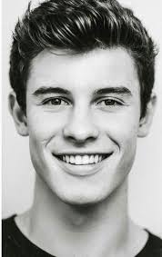 Grayson Barnett (bbarnett1964)