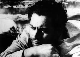 Guru dutt was a renowned indian filmmaker, most remembered for his cult classics such as 'pyaasa' and 'kaagaz ke phool'. Guru Dutt The Light That Burned Twice As Brightly Birth Anniversary Special