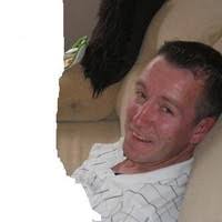 Jenny Crouch Email & Phone Number