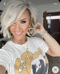 Sharon Coles (sharoncoless)