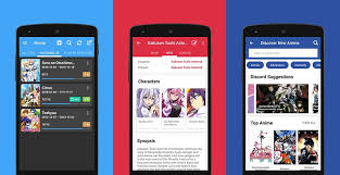 We did not find results for: Best Anime Streaming And Downloading App Ever Anyme App Nextpit Forum