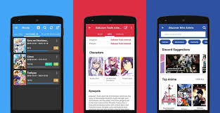 Anime cast te permite disfrutar de tus animes favoritos desde la comodidad de tu móvil, . Best Anime Streaming And Downloading App Ever Anyme App Nextpit Forum