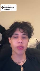 Travis Olmsted's Instagram, Twitter & Facebook