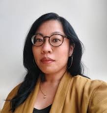 111th Annual Exhibition — Associated Artists of Pittsburgh