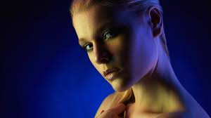 Smith-Victor Corporation