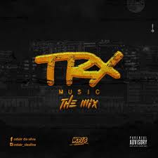 We maximize the value of your music. Dj Braulio Mix Trx Music The Mix Download Hip Hop Angola Hip Hop Mocambique