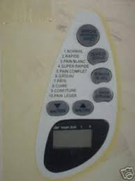 Bifinett Kh 1170 Instructions De Service Manuel D Utilisation