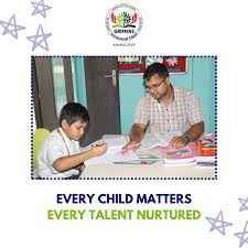 Griffins International School