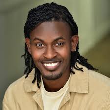 Emory H. Matthews (@ezennessence) • Instagram photos and videos