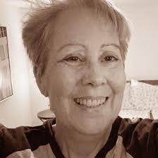 Dec./Jan. 2025 > In Remembrance