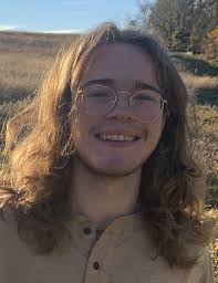 Obituary information for Leo Braveheart Mascaro