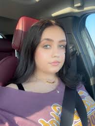 Hi!! My names Delaney Kotch, I'm from the houston, tx area. Im fully  committed to attend txst starting fall of 2026! I am planning