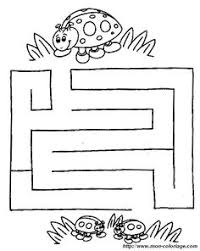 Maybe you would like to learn more about one of these? Die 18 Besten Ideen Zu Marienkafer Kindergarten Marienkafer Kindergarten Marienkafer Fruhling Im Kindergarten