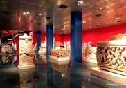 Antalya Museum - A Wonder Of Archaeology • Turkey's For Life
