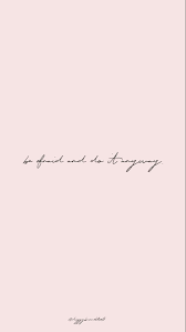 Quotes In 2020 Phone Wallpaper Quotes Cute Quotes Pretty Quotes